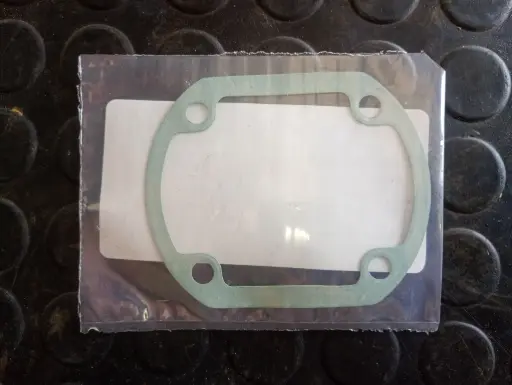 [T158786-OEM 1249.306.426] EMPAQUE DE TRANSMISION PARA JOHN DEERE 310G T158786