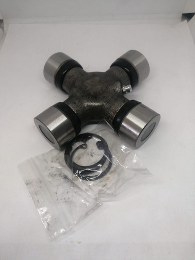 [1179887-CTP] CRUCETA PARA CATERPILLAR 1179887