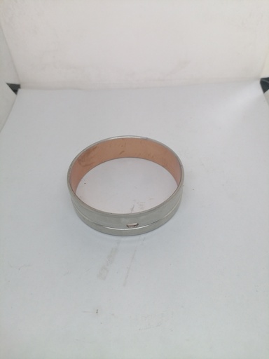 [VOE20459998] BUJE DE ARBOL DE LEVAS PARA VOLVO BL60 D4D D6E VOE20459998