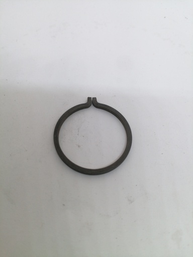 [L40276-OEM] ANILLO ELASTICO JOHN DEERE 310G L40276