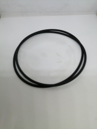 [8F6230-E] LIGA DE SECCIONES PARA CATERPILLAR 8F6230