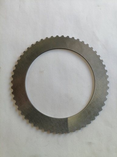 [445/12307-T 04/500231] SEPARADOR TRANSMISION PARA JCB 1400 445/12307