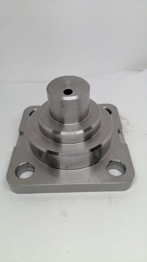 [T188397-E] PIN SUP E INF PARA JOHN DEERE 310G T188397