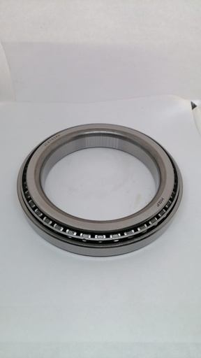 [AT196169-P RE45944] BALERO PARA JOHN DEERE 310G  AT196169