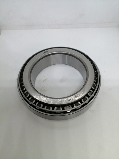 [JD10063-P 69007 PV128265] BALERO CONICO PARA JOHN DEERE JD10063