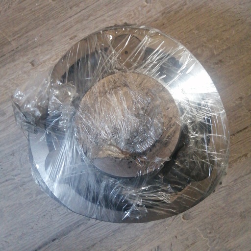 [05/903860-Y] CARRIER DE SWING PARA JCB JS200 JS220 05/903860