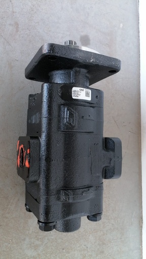 [D134590-OEM 3249120024] BOMBA HIDRAULICA 23/7.7 CASE 580K  D134590