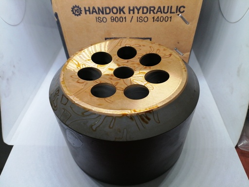 [5I4311] BLOQUE DE CILINDRO PARA CATERPILLAR 330BL 5I4311 HANDOK