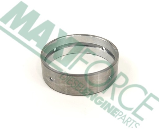 [7015264] BUJE DE BANCADA FRONTAL STD MOTOR KUBOTA KV2203-MDI BOBCAT S150 S175 S185 7015264