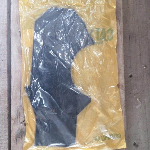 [1407444-O] TAPA DISTRIBUCION PARA CATERPILLAR 416C 3054 1407444