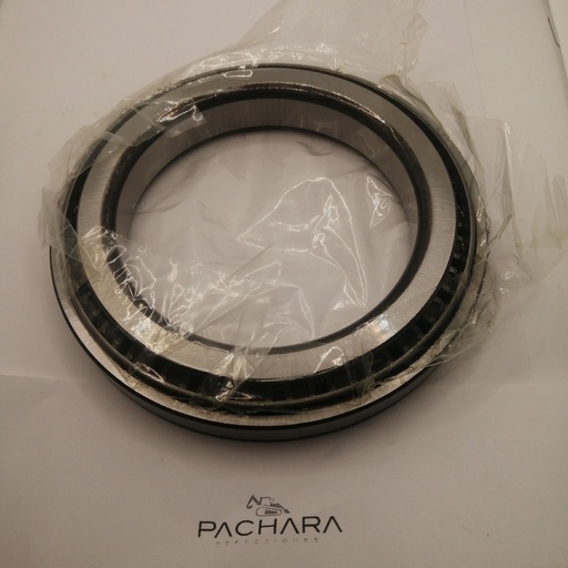 [907/M7473-A 907/52200 907/20043] BALERO PARA JCB 907/M7473