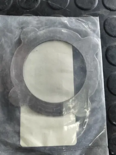 [T229078-OEM 4481.345.081] DISCO SEPARADOR DIFF LIMITED SLIP PARA JOHN DEERE 310K T229078