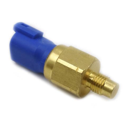 [320/04588-U 320/04545] SENSOR DE TEMPERATURA PARA MOTOR JCB 444 320/04588