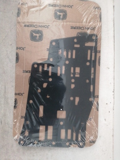 [AT192552-O AT439588 T506395  T224777] JUNTA PARA TRANSMISION 310SG  AT192552