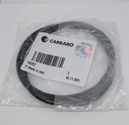 [CA0133757-OEM] SELLO DE PISTON PARA KOMATSU CA0133757