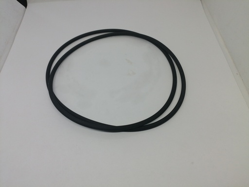 [CA0028562-E] LIGA DE SECCIONES PARA KOMATSU CA0028562