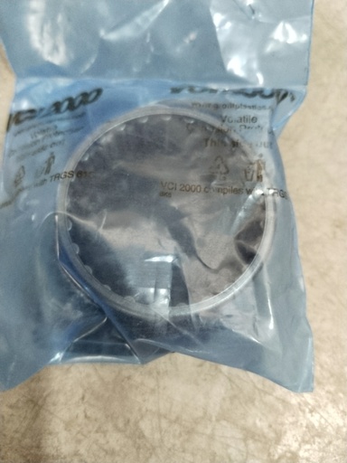 [358633A1-OEM] BALERO PARA TRANSMISION CASE 358633A1