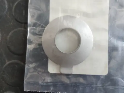 [L60103-OEM 0730.106.007] ARANDELA DE EMPUJE DIFERENCIAL EJE DELANTERO 310G L60103