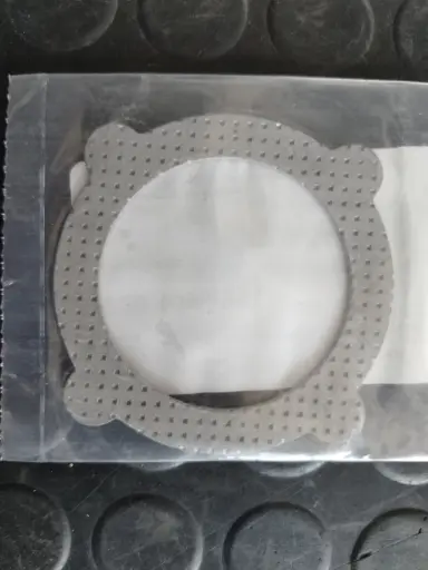 [T162046-OEM 0730.109.497] ARANDELA DE EMPUJE EJE DELANTERO 310G T162046