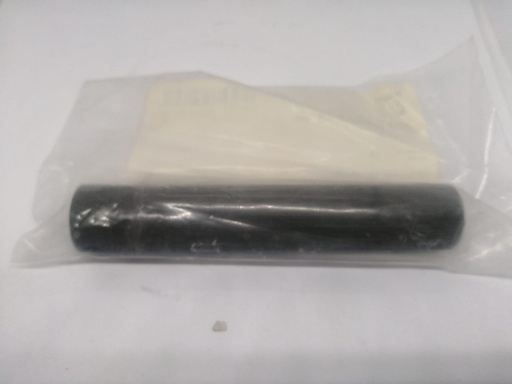 [L60104-OEM 4481.333.048] PERNO DIFERENCIAL DELANTERO 310G  L60104