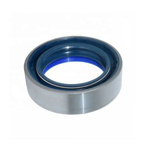 [904/50047-G] RETEN PARA JCB 904/50047
