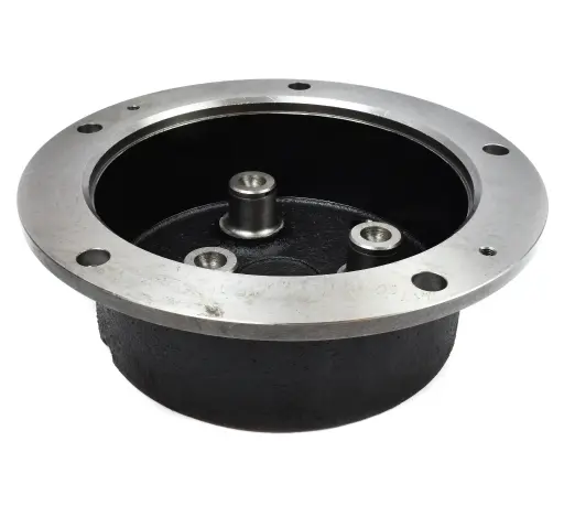 [450/12401-M  450/10216 458/M4230] PORTAPLANETARIOS 4X4 PARA JCB 450/12401