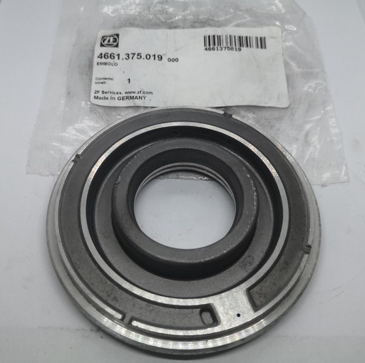 [T229403-OEM 4661.375.019] PISTON PARA TRANSMISION JOHN DEERE T229403