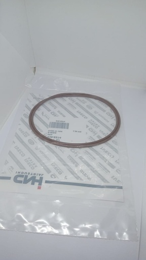 [196080A1-O  2388274 133759] SELLO DE PISTON PARA CASE ORIGINAL 196080A1