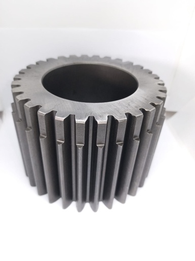 [3049870  AT154668] ENGRANE SOLAR DE TRANSITO PARA JOHN DEERE 200LC 3049870