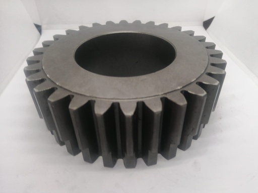 [3049872 AT154669] ENGRANE SOLAR 30T CARRIER DE TRANSITO PARA JOHN DEERE 200LC 3049872