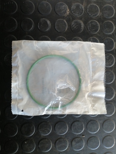 [T118685-HR 568-238H] SELLO ORING ENTRE CUERPO PARA JOHN DEERE T118685