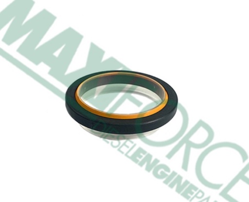 [3904353-MXF A77889] RETEN FRONTAL PARA CASE CUMMINS 4BT3.9 580L 580M  3904353 A77889