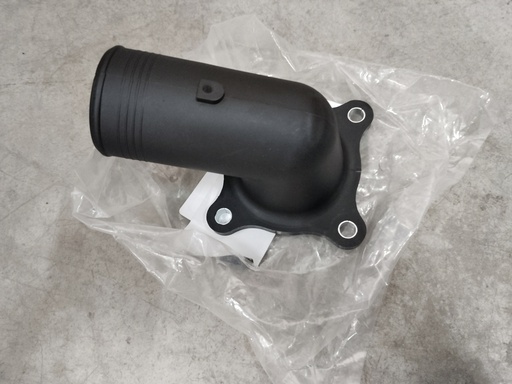 [320/04758-T  320/04547] TOMA DE AGUA PARA MOTOR JCB 320/04758