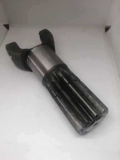 [144463A1-E 85805997 046254] FLECHA YUGO CASE 580SL 580M 144463A1