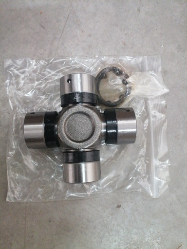 [144465A1-P 84355357 85805996 008900 9968059 135468] CRUCETA PARA CASE 580SL 144465A1