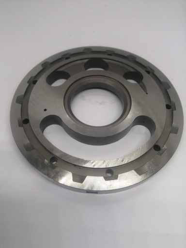 [708-2L-23222-T] PLATO VALVULA PARA KOMATSU PC200-6 708-2L-23222