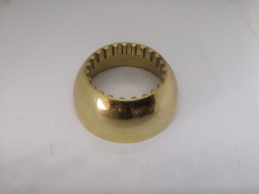 [708-2L-23351-T] GUIA BOLA PARA KOMATSU PC200-6 708-2L-23351