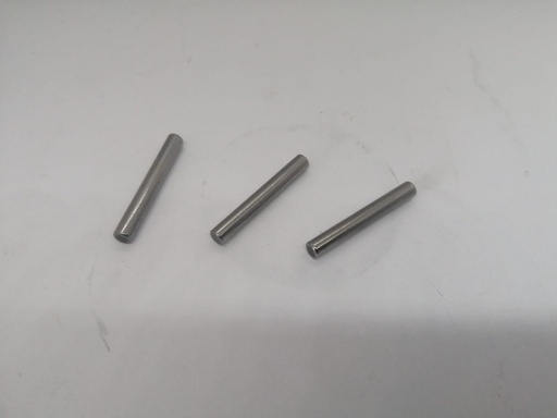 [708-2L-23360-T] SET DE 3 PINES KOMATSU PC200-6 708-2L-23360