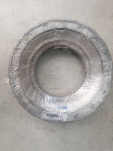 [05/903864] ARO DENTADO DE SWING PARA JCB JS200 JS220 05/903864