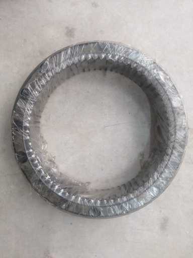 [05/903862] ARO DENTADO DE SWING PARA JCB JS200 JS220 05/903862