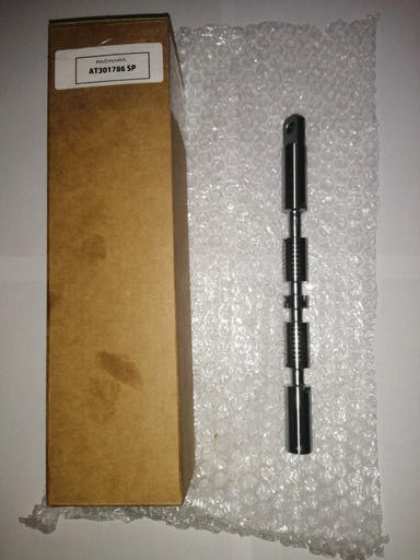 [AT301786-SP] CARRETE DE BANCO DE VALVULAS SECCION DE BOTE  AT301786-SP