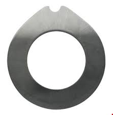 [81874478-CTP 87308018] SEPARADOR DE FRENO PARA NEW HOLLAND 87308018
