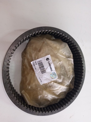 [CA0139738-OEM] ARO DENTADO EJE TRA KOMATSU WB140-2N  CA0139738