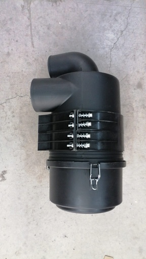 [AT186281-E] PORTAFILTRO AIRE PARA JOHN DEERE AT186281