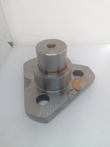[122260A1-T 9968023 82850291] PIN SUP DE EJE PARA CASE 9968023