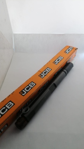 [320/06835-O  320/06528] INYECTOR PARA JCB 444 320/06835 320/06528