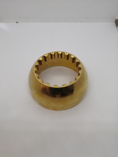 [708-2G-13510] GUIA BOLA PARA KOMATSU PC300-8 708-2G-13510