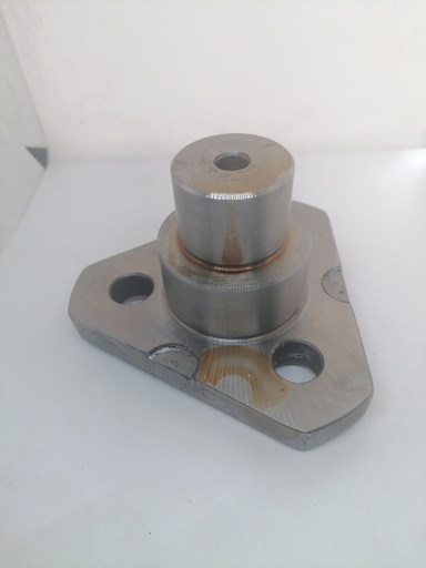 [CA0128880] PIN SUP DE EJE 4X2 4X4 PARA KOMATSU WB140-2 CA0128880