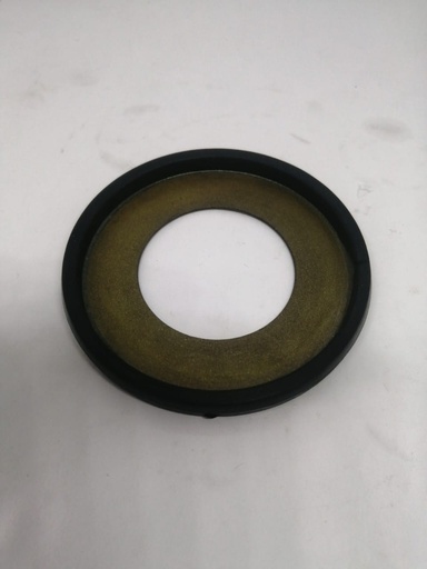 [904/06700-A] RETEN PARA JCB 904/06700