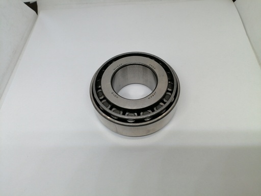 [AT184052-P 111848] BALERO DE TRANSMISION PARA JOHN DEERE 410G AT184052